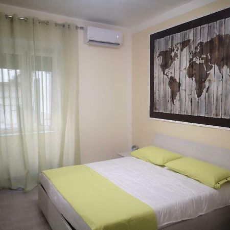 Le Dimore Di Emilia Naples Luaran gambar